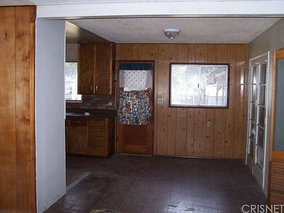 5th image of 39618 Calle El Parado