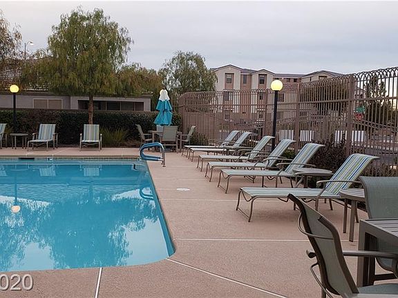 5th image of 7328 Fountain Village Ave