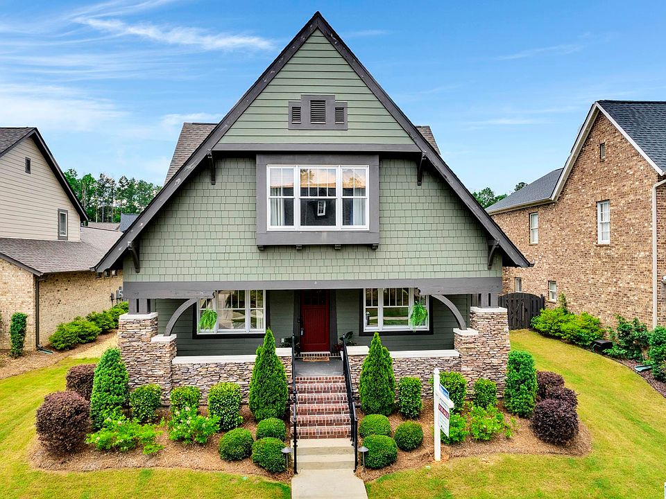 1st image of 4487 Tuckahoe Ln