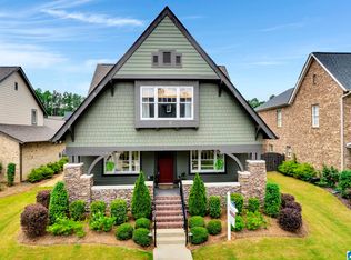 4487 Tuckahoe Ln, Birmingham, AL 35226