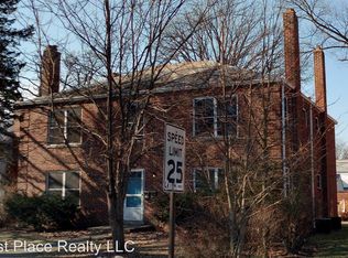 931 Kenwick Rd, Columbus, OH 43209