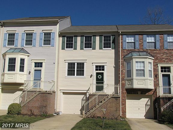 2nd image of 9230 Brewington Ln