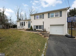 1618 Alba Rd, Willow Grove, PA 19090