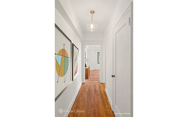 Sold by Douglas Elliman | media 9