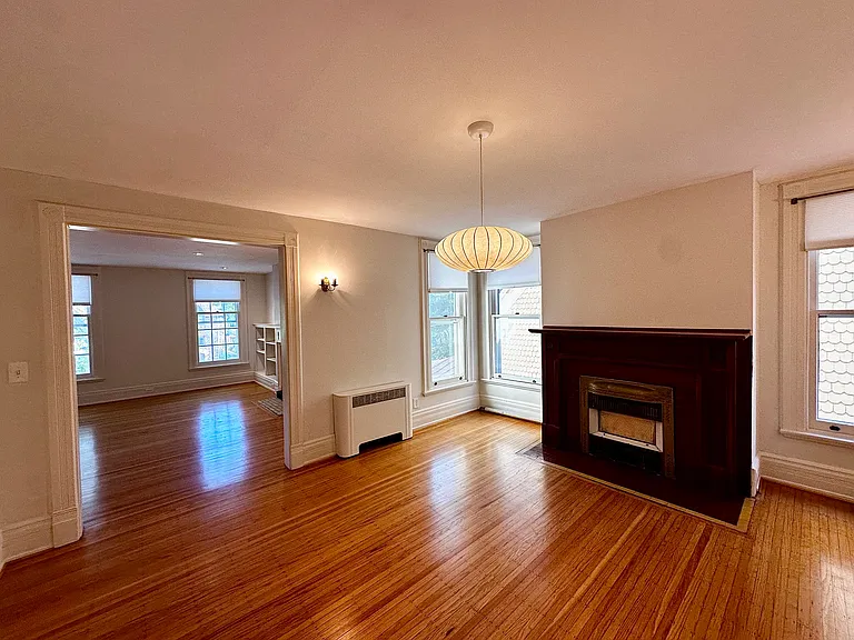 510 Lafayette Ave #2 — Photo 9