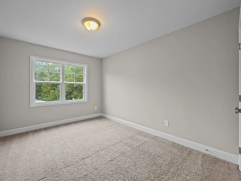 211 N Stingray Ln — Photo 11