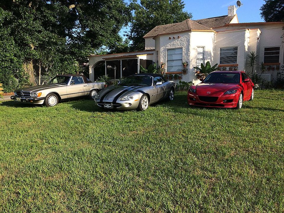 2nd image of 109 Lake Ring Dr