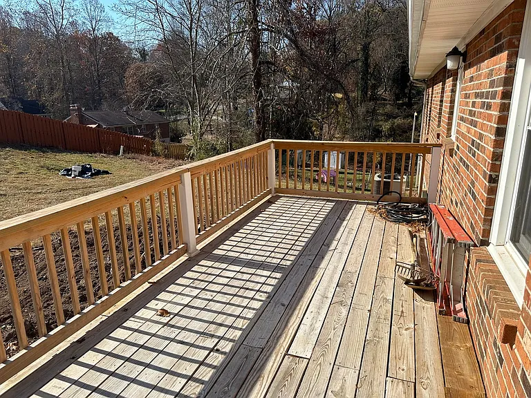 1209 Craigmont Dr — Photo 11