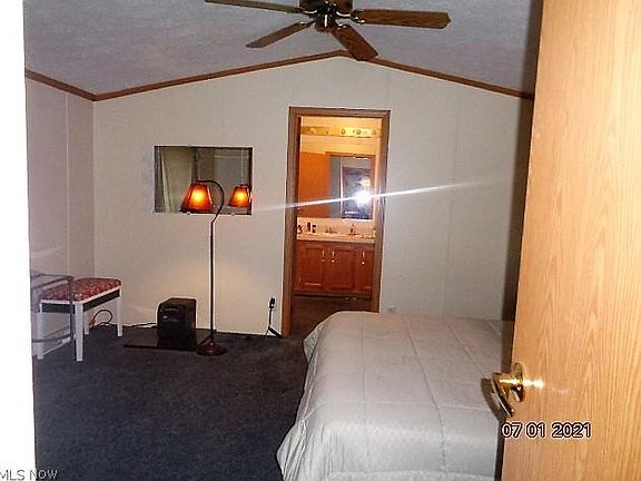 5th image of 6267 Sue Lynn Dr