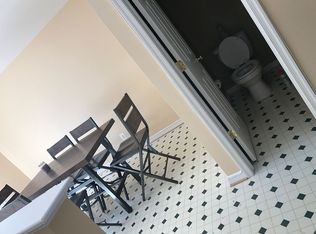 5005 Seal Pl, Dumfries, VA 22025