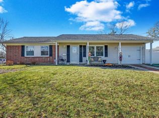 40 Grand Blvd, Monroe Township, NJ 08831