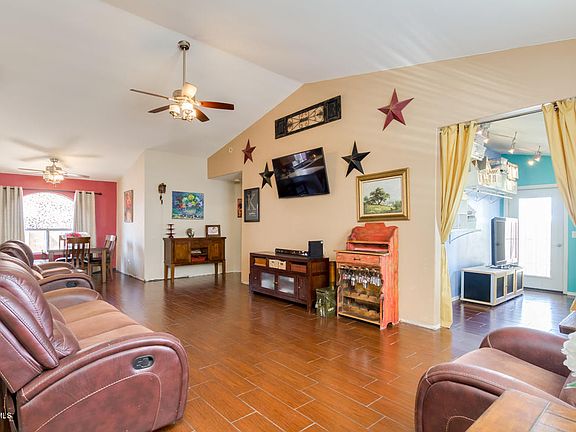 5th image of 9347 S Parkside Dr