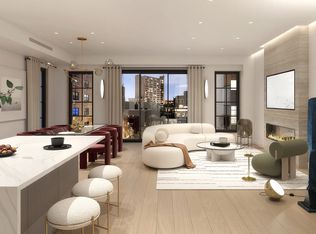 303 W 113th St #2, New York, NY