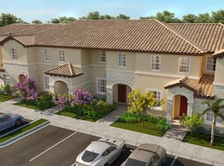 12308 NW 23rd Ct, Miami, FL 33167