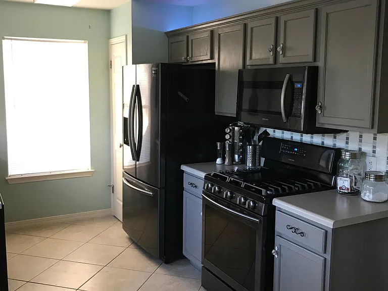 14511 Sandifer St — Photo 5