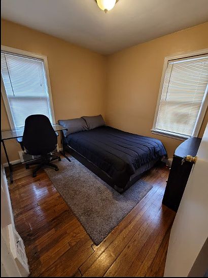 1st image of 7402 Abington Ave #2