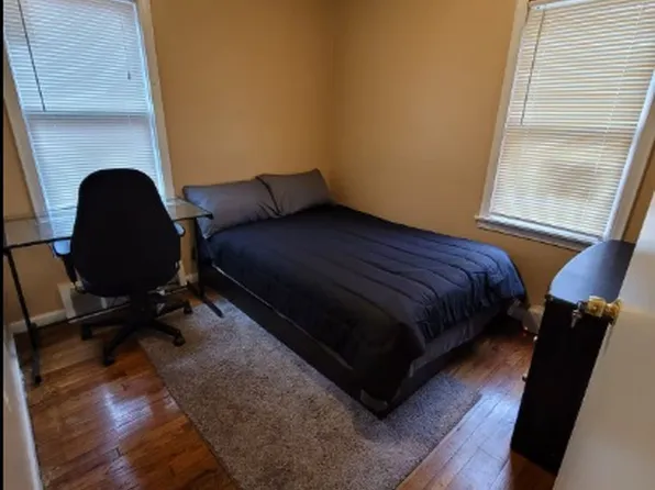 7402 Abington Ave #2, Detroit, MI 48228