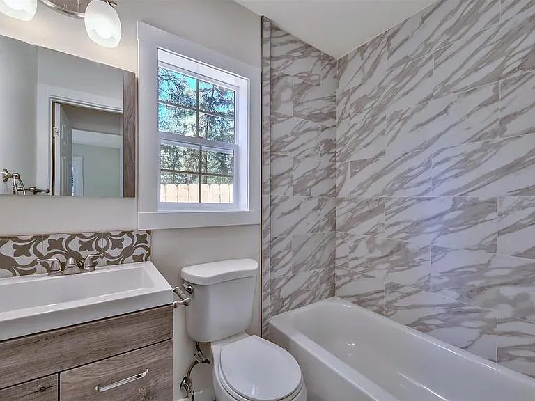 8630 Rainbow Ave #2 — Photo 5