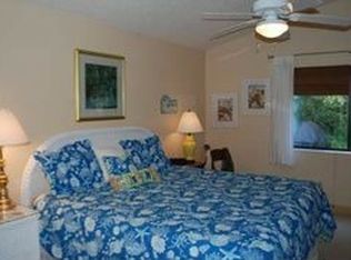 5009 Summer Beach Blvd, Fernandina Beach, FL 32034