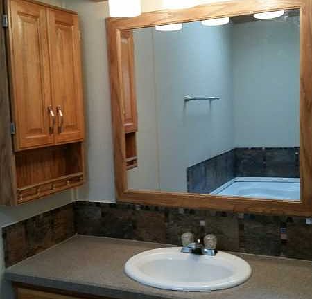4th image of 113 N Hawthorn Dr