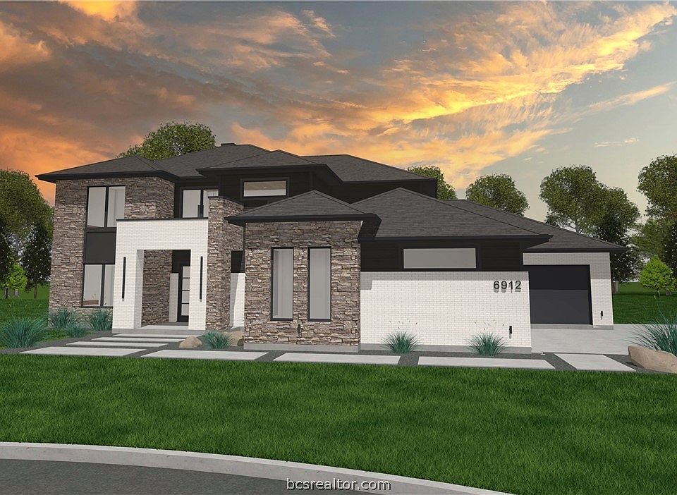 1st image of 6912 Beckett Ct