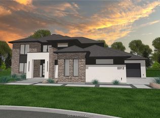 6912 Beckett Ct, Bryan, TX 77808