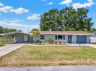 31838 Tropical Shores Dr, Tavares, FL 32778