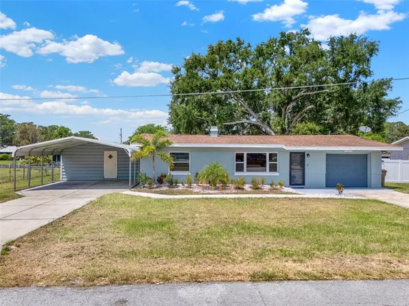 31838 Tropical Shores Dr, Tavares, FL 32778