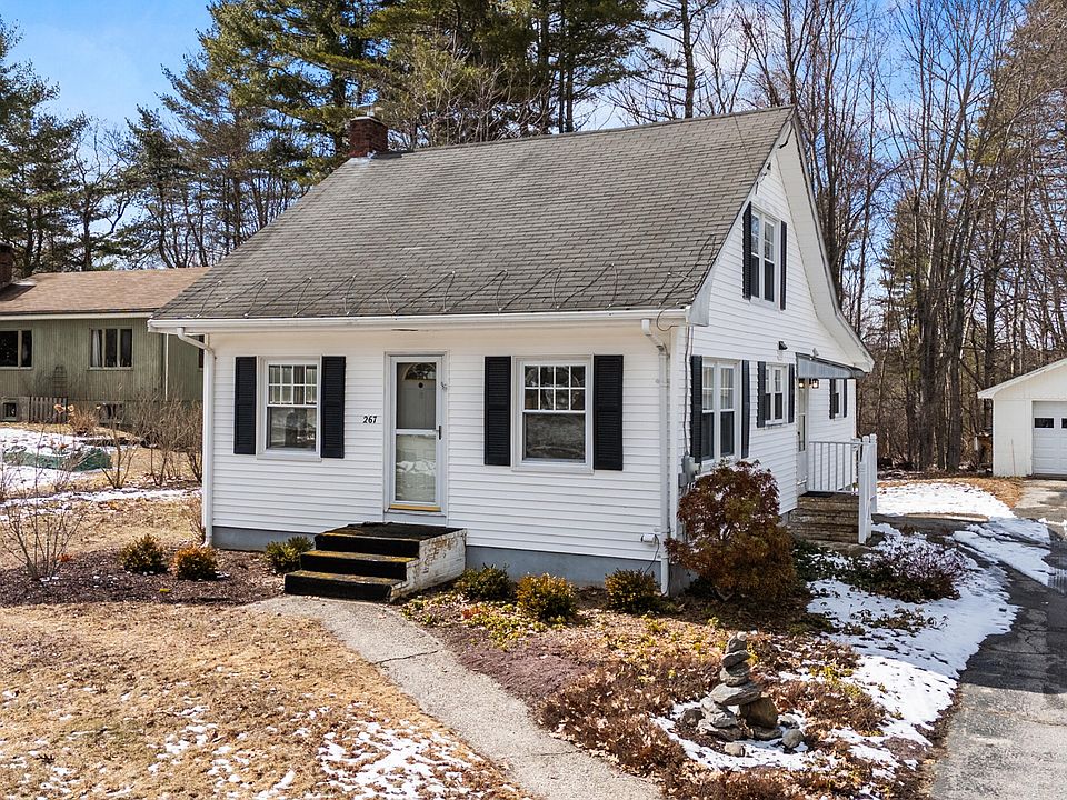 1st image of 267 W Elm Street