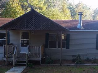 30 Owl Creek Rd, Comer, GA 30629