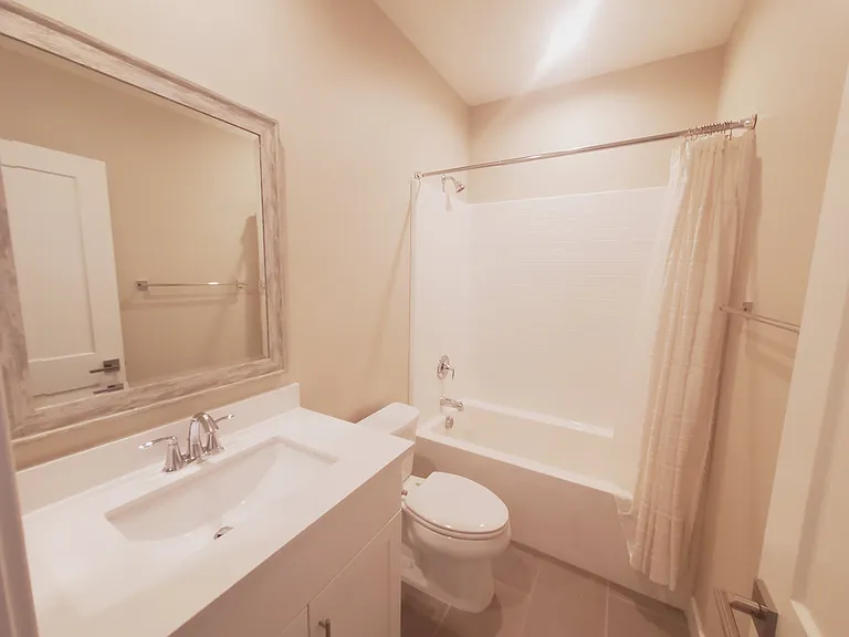 10816 Horizons Dr — Photo 38