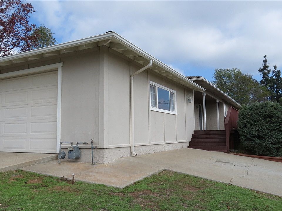 1st image of 1055 Camino Ciego