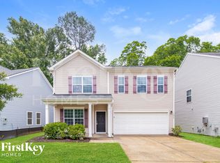 1072 Whitlow Blvd, Summerville, SC 29483
