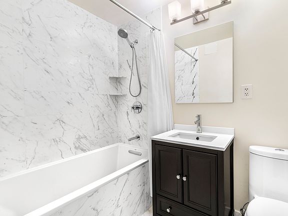 4th image of 35 Park Ave APT 5F