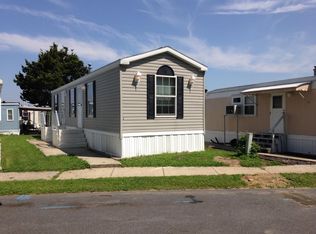 (Undisclosed Address), Sewell, NJ 08080