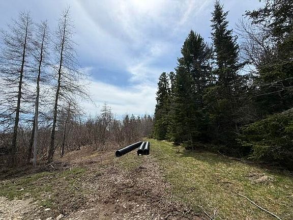 4th image of Lot 5 Holmes Bay Farms Road