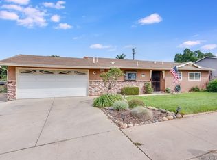 1333 E Rice Ranch Rd, Santa Maria, CA 93455