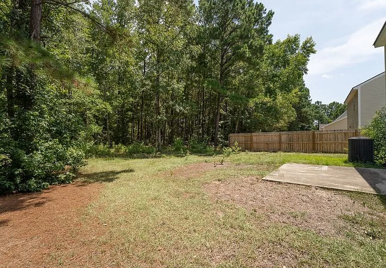 7 Gimbal Cir — Photo 34