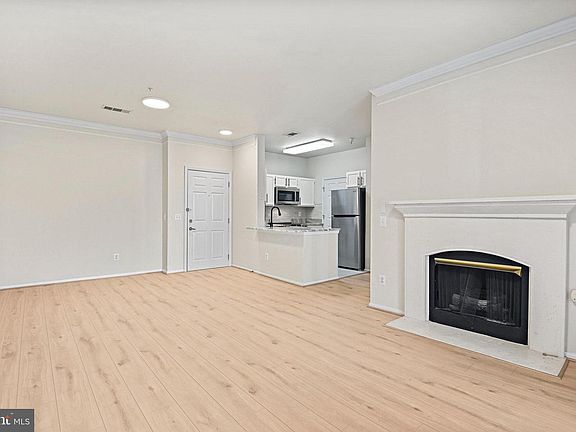 5th image of 1580 Spring Gate Dr Unit 4312