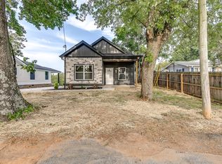 819 Fairview Dr, Columbia, TN 38401