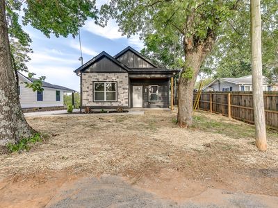 819 Fairview Dr, Columbia, TN, 38401