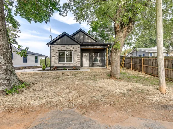 819 Fairview Dr, Columbia, TN 38401
