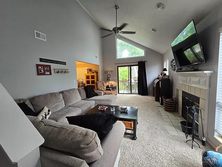 10059426 Hunters Creek Dr #1005 — Photo 3