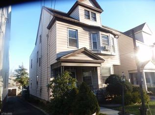 160 S Valley Rd, West Orange, NJ 07052