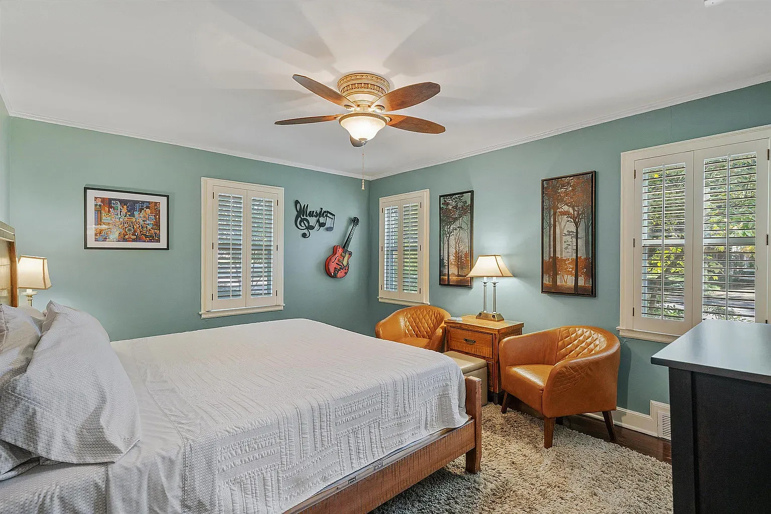 1 bed, 500 sqft, $1,200 — Photo 2