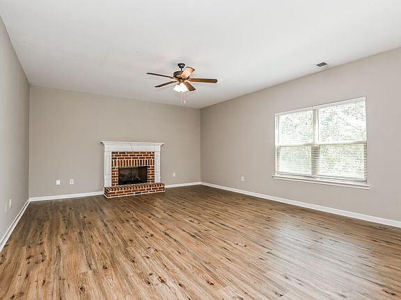 5th image of 53 Hamilton Blvd NW
