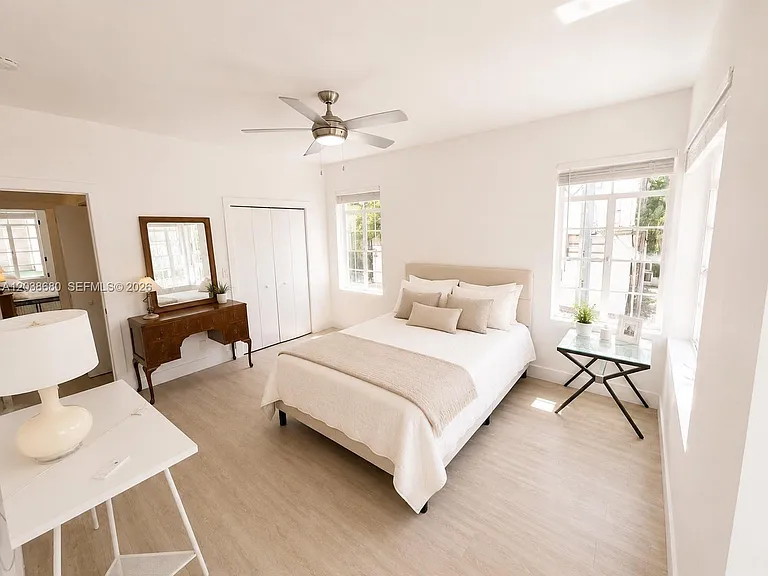 762 Lenox Ave #5 — Photo 12