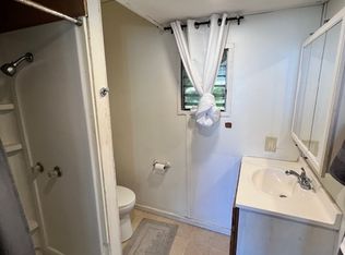 44-111 Puuohalai Pl #C, Kaneohe, HI 96744