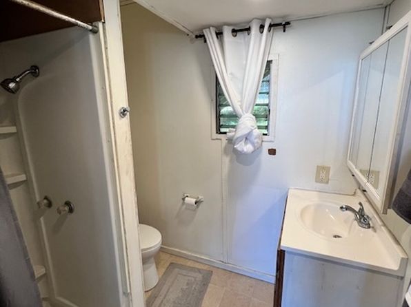 44-111 Puuohalai Pl #C