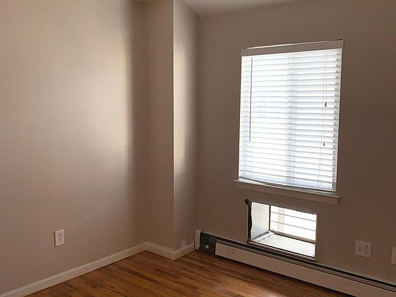 5th image of 9501 91st Ave Floor 2